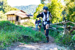 BIB: 125
                            <button type="button" onclick="openModal(19091473)" class="btn btn-primary btn-sm float-right btn-popup" data-toggle="modal" data-target=".modal-high-quality">
                        <i class="fas fa-shopping-cart"></i> Add to Cart
                    </button>
                                            <button type="button" onclick="isThisMe(19091473, true)" class="btn btn-success btn-sm float-right btn-popup btn-isme hidden" data-toggle="tooltip" data-placement="bottom" title="นี่คือรูปของคุณใช่ไหม คลิกที่นี่เพื่อเอาเข้าอัลบั้ม">
                        <i class="fas fa-plus"></i> Add to album
                    </button>
                    <button type="button" onclick="isThisMe(19091473, false)" class="btn btn-warning btn-sm float-right btn-popup btn-isnotme hidden">
                        <i class="fas fa-ban"></i> Remove from album
                    </button>